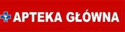 FARMACJA POLSKA APTEKI GŁÓWNE SPÓŁKA Z OGRANICZONĄ ODPOWIEDZIALNOŚCIĄ
