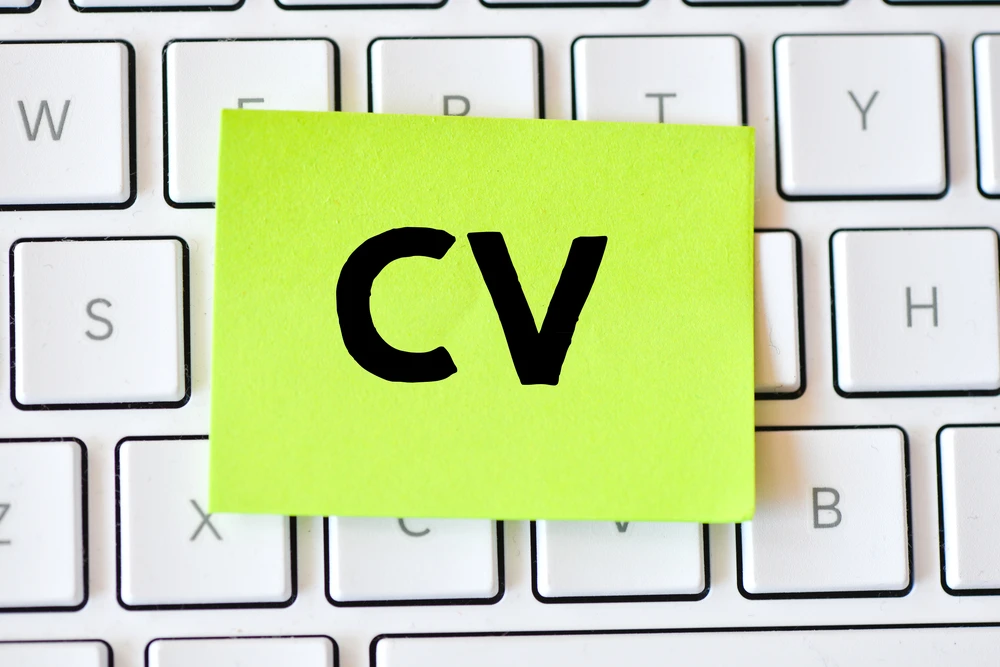 cv.jpg