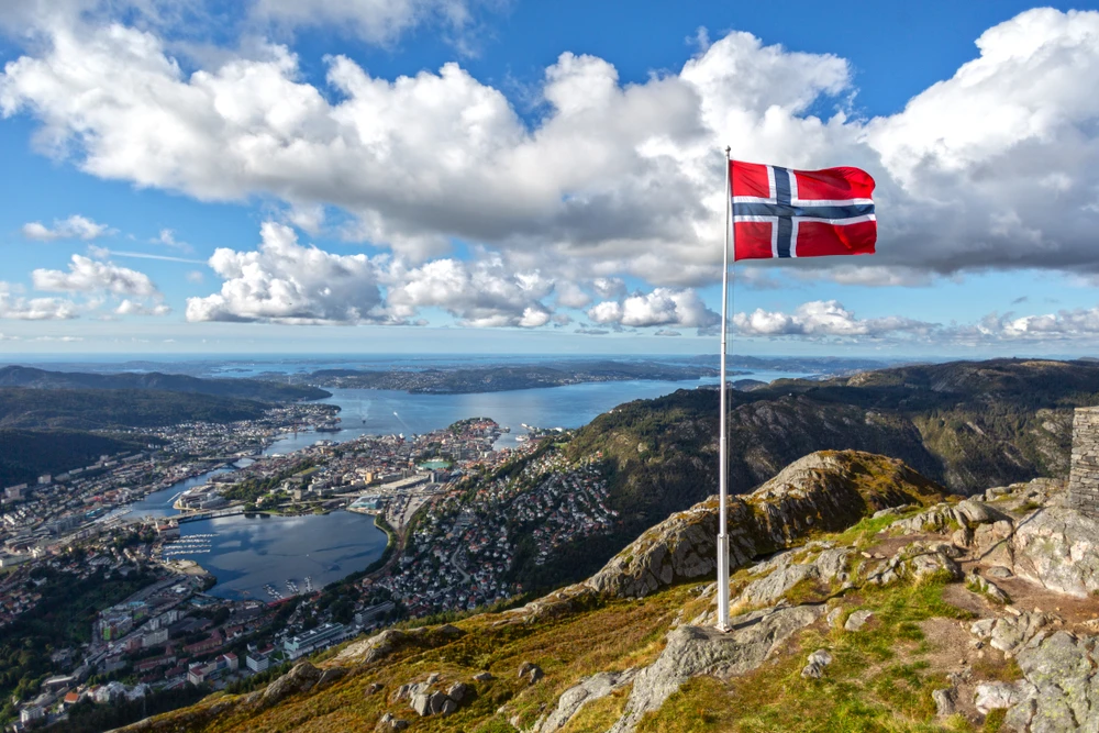 norwegia_0.jpg