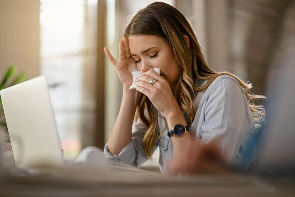 istock-1185448974.jpg