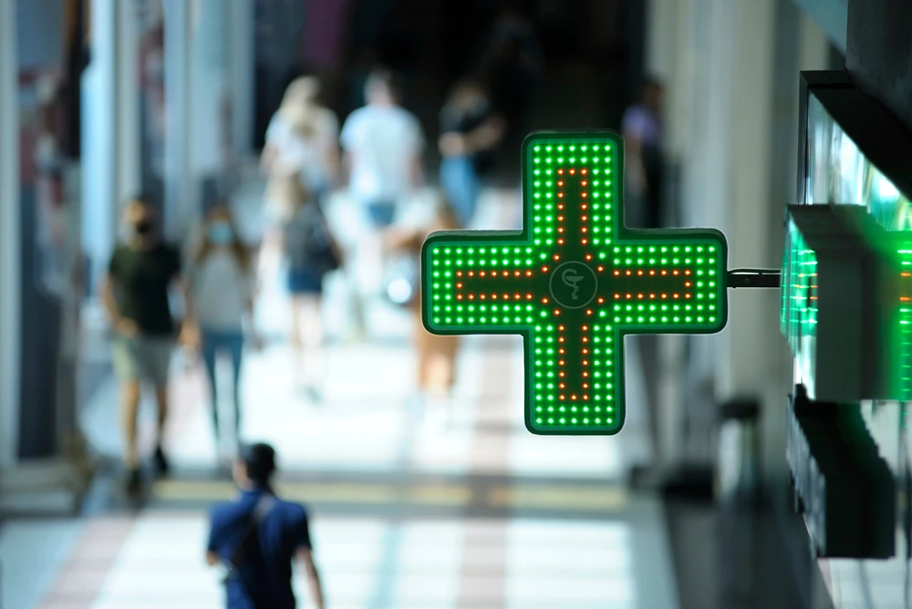 praca.farmacja_foto.jpeg