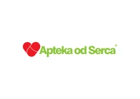 logo_apteka_od_serca-rr.jpg