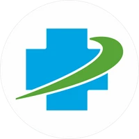 2603-sygnet-an.png