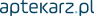 aptekarz_logo