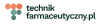 TF_logo