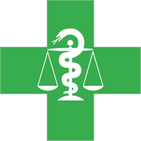 logo6.png