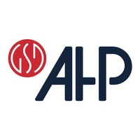 gsd-ahp-profilowe.jpg