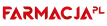 logo_farmacja_pl