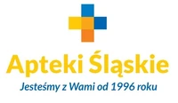 logo_apteki_nowe.jpg