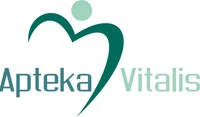 logo_małe.jpg