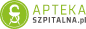 apteka_szpitalna-biala
