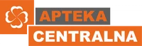 logo_centralna_1.png