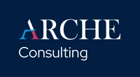 arche_logo_blue_0.png