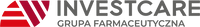 Logotyp InvestCare - kolor.png