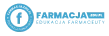 farmacja-edu-pl-logo