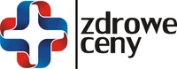 zalacznik_pocztowy.png