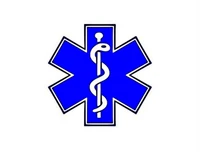 logo_2021.png