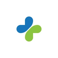 erecruiter_test_12.jpg