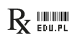 RX-logo