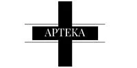 apteka_7.jpg
