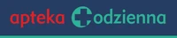 apteka_codzienna_logo_t_o.jpg