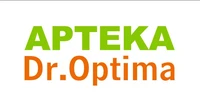 logo_dr._optima.jpg