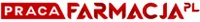 logo-farmacja