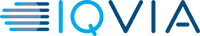 IQVIA