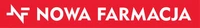 logo_nf_rgb_01_wersja_podstawowa_hr.jpg