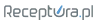 receptura_pl_logo