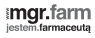mgr-farm-logo-BW