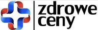 Zrzut ekranu 2026-10-1 o 09.05.16.png