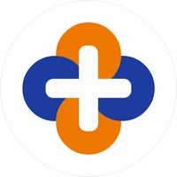 2603-sygnet-az.png