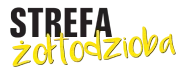 logo-strefazoltodzioba