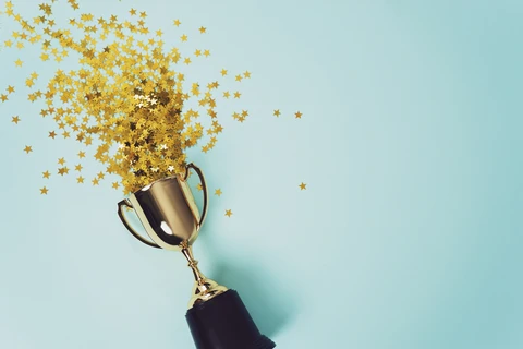 Praca Farmacja