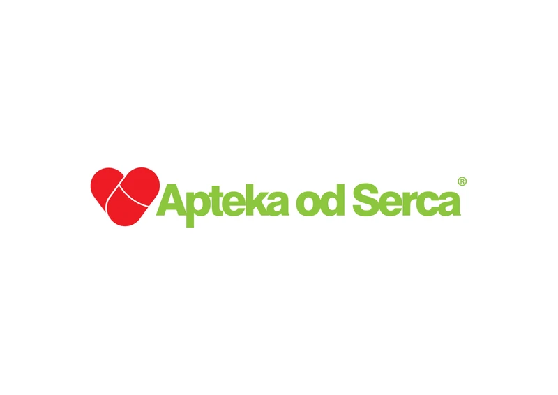 FARMACJA OD SERCA Sp. z o.o.