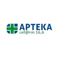 Cefarm 36,6