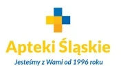 VIOLA KOBIELA-DUDEK, KOBIELA SPÓŁKA JAWNA