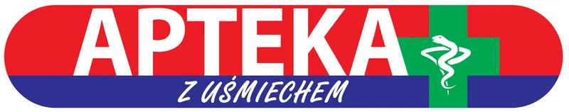 Header