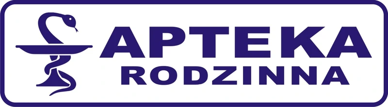 L-W. LEBDA-WYBORNY SPÓŁKA JAWNA