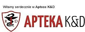 Apteka mgr farm. Dariusz Kubrak