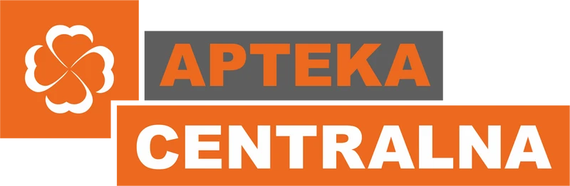 PANACEUM JASZCZUK SPÓŁKA JAWNA