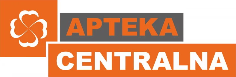 Apteka Centralna