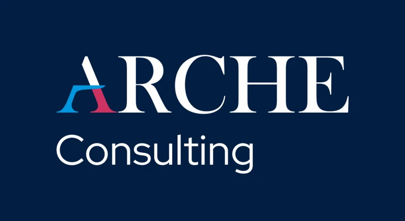 ARCHE CONSULTING SP Z O.O.