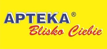 Apteka Blisko Ciebie