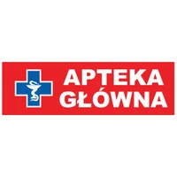 FARMACJA POLSKA APTEKI GŁÓWNE SP. Z O.O.