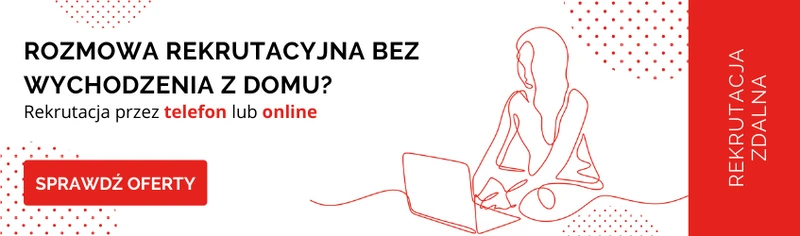847x250_praca.farmacja.pl_.png