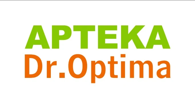 Dr. Optima Sp. z o.o. Sp. K.