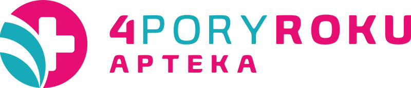PHARMACY SOLUTIONS SPÓŁKA Z OGRANICZONĄ ODPOWIEDZIALNOŚCIĄ