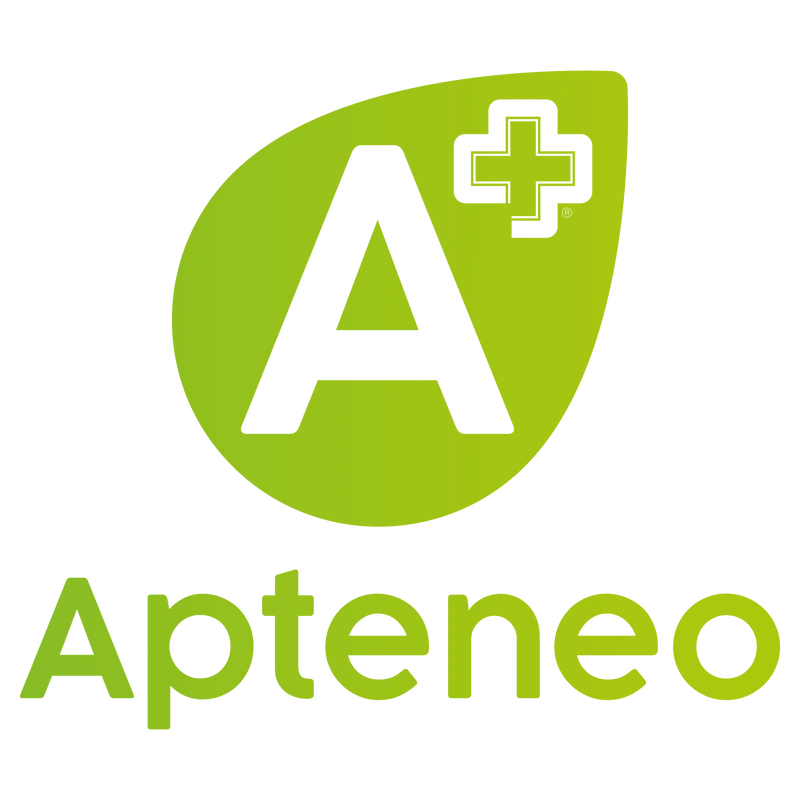 APTENEO ONE SPÓŁKA Z OGRANICZONĄ ODPOWIEDZIALNOŚCIĄ